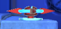 An inactive Valveer.