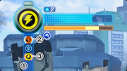 ScreenDisplay2-1