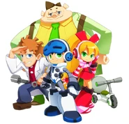 1404736227-team-image.jpg (302 KB) Beck, Call, Dr White, & Dr Sanda