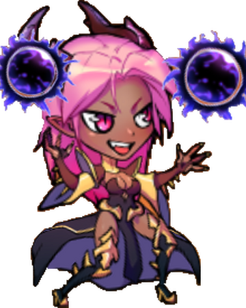 Minerva The Snake Tongue Mighty Party Wiki Fandom Minerva The Snake Tongue Mighty Party Wiki Fandom