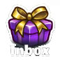 Inbox.png