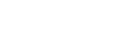 Discord-Logo Wordmark-White.png