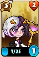 Love Lady