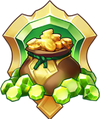 MP Shop Icon