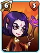 Dark Acolyte