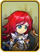 Titania