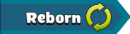 Reborn.png
