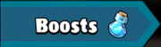 Boosttab.png