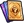 Summons