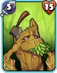 Treant