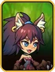 Bastet
