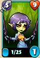 Naga