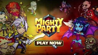 Mighty_Party_-_Trailer!