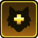PetsButton.png