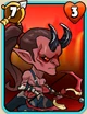 Grim Harvester