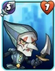 Jester-Killer