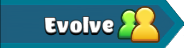 Evolve.png