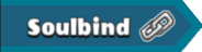 Soulbind.png