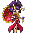 Oiran the Red Moon.png