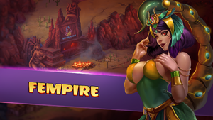 Fempire.png