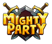 Header logo.png