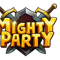 Mighty Party Wiki Fandom - mighty combat roblox wiki