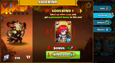Picture2.png