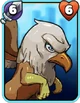 Young Griffin