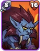 Flesh Eater
