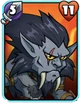 Insatiable Beast