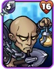 Grim Warden