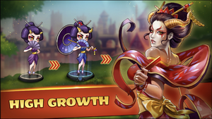 High Growth picture.png