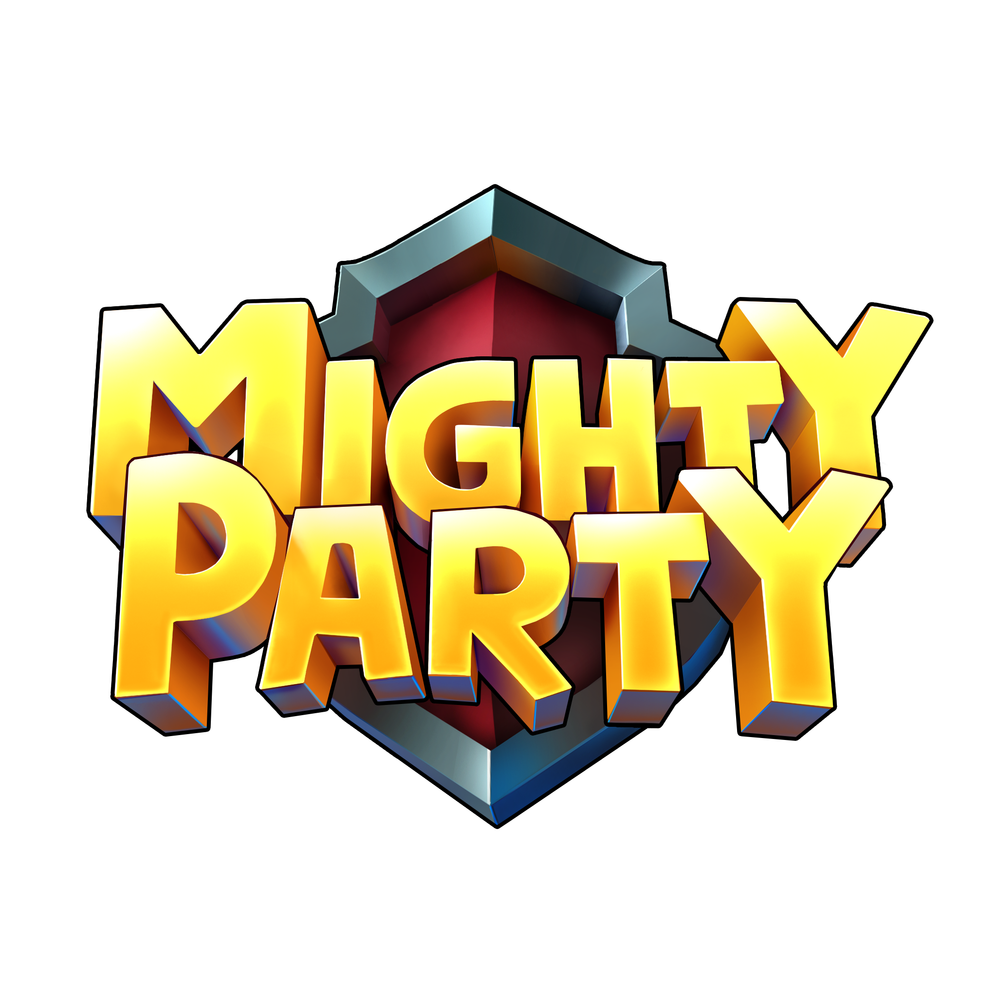 New update v5.15] Extra Slot Mighty