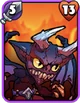 Soul Monger