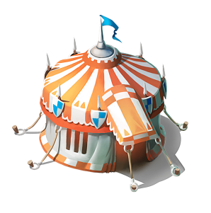 что значит открыть душу в игре mighty party. Смотреть фото что значит открыть душу в игре mighty party. Смотреть картинку что значит открыть душу в игре mighty party. Картинка про что значит открыть душу в игре mighty party. Фото что значит открыть душу в игре mighty party