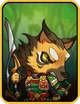 Tsukumogami