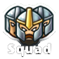 Squad-1.png