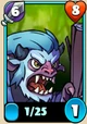 Jötunn