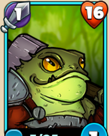 Mr Toad Slot Mr Toad Slot