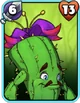 Cactusito