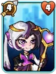 Love Mage
