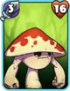 Shroomkin