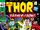 Thor Vol 1 187