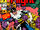 Alpha Flight Vol 1 81