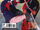Deadpool v Gambit Vol 1 1