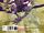Thor: God of Thunder Vol 1 5
