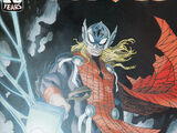 Thor Vol 6 24