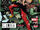 Avengers World Vol 1 20