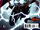 Thors Vol 1 4