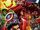Marvel Universe Live! Vol 1 2